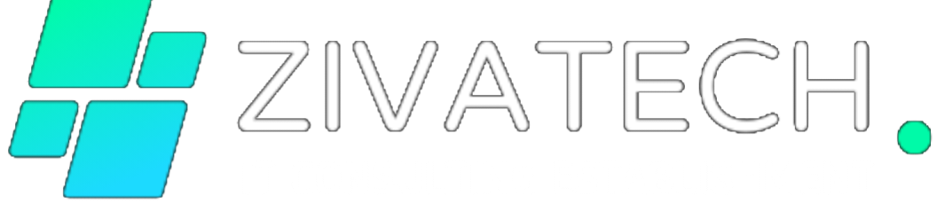 Zivatech IT Consulting Establishment